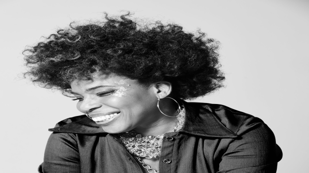 Macy Gray – On How Life Is 25th Anniversary Tour