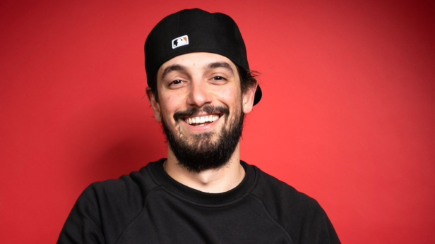 Nacho Redondo (En Español)