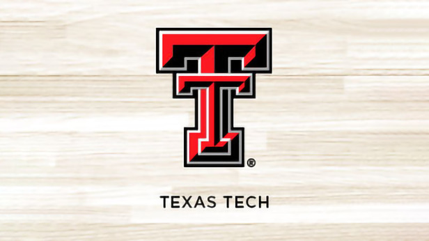 Texas Tech Red Raiders Mens Basketball vs. Kansas Jayhawks Mens Basketball
