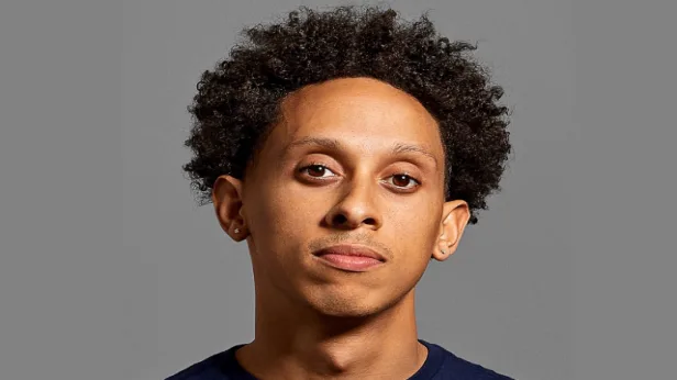 aaron branch