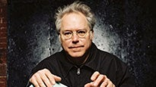 Bill Frisell w/ Thomas Morgan