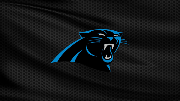 Preseason Game 1 - Carolina Panthers v Cleveland Browns