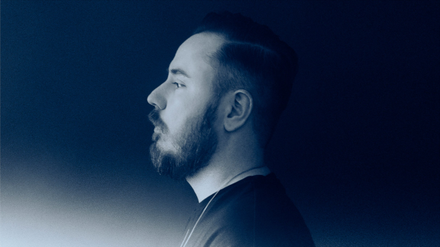 Duke Dumont (16 and Over)