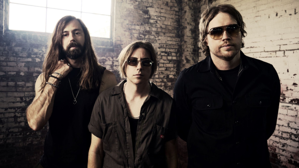A Thousand Horses