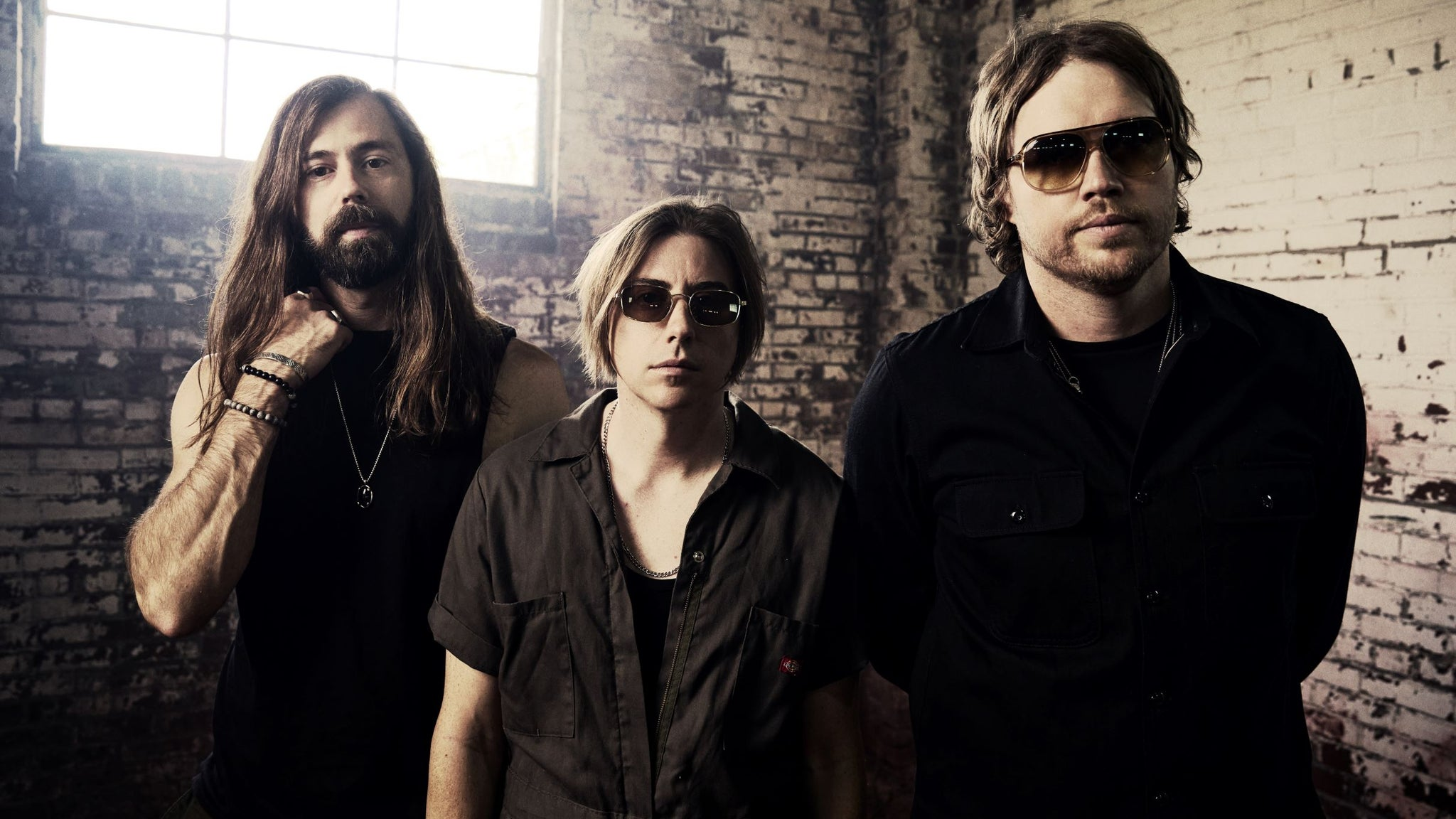 A Thousand Horses