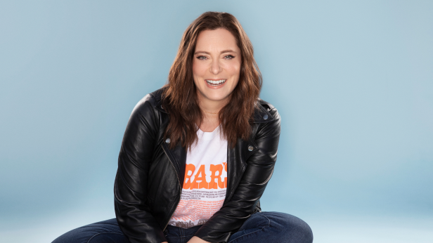 Crazy Ex-Girlfriend: The 10 (ish) Year Reunion Concert