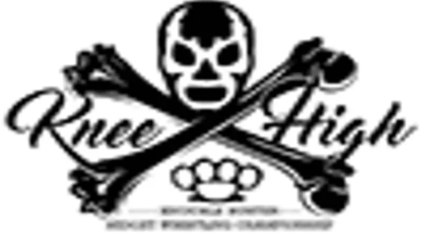 Knee High Knuckle Buster Micro Wrestling: The 10th Anniversary
