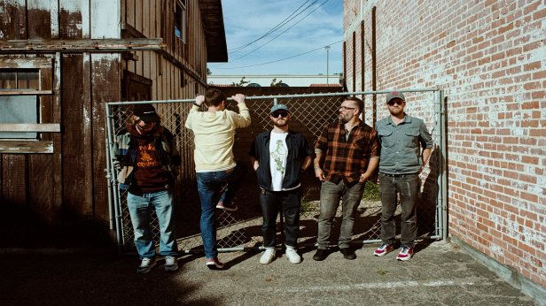 Panchiko, Dead Calm, Clarion