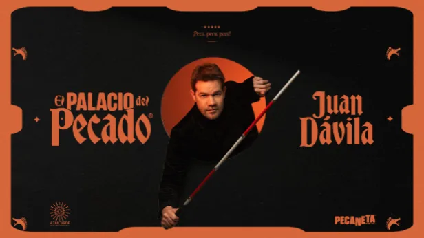 Juan Davila