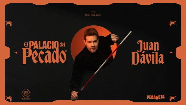 Juan Davila