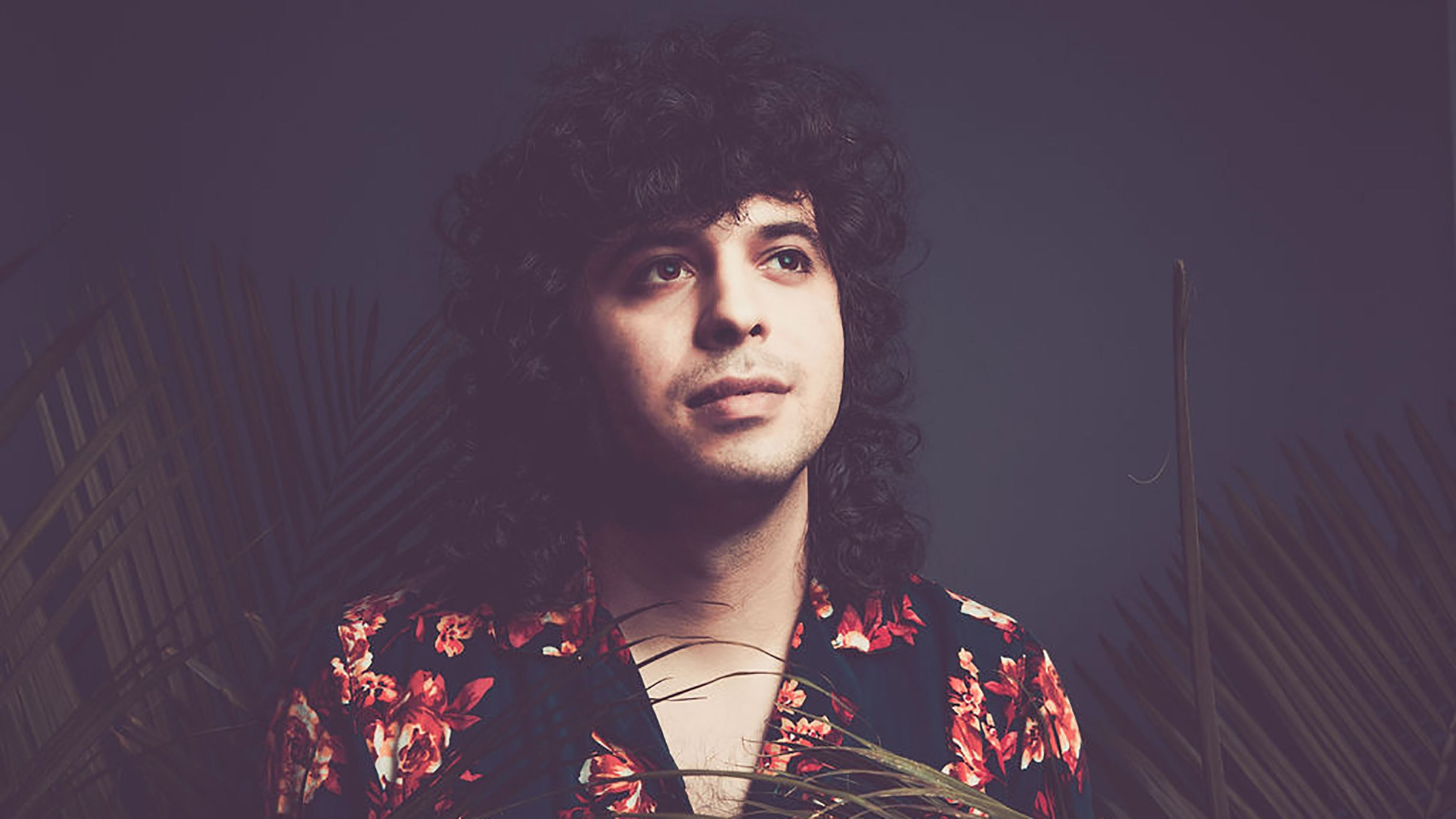 Flamingosis (21+)