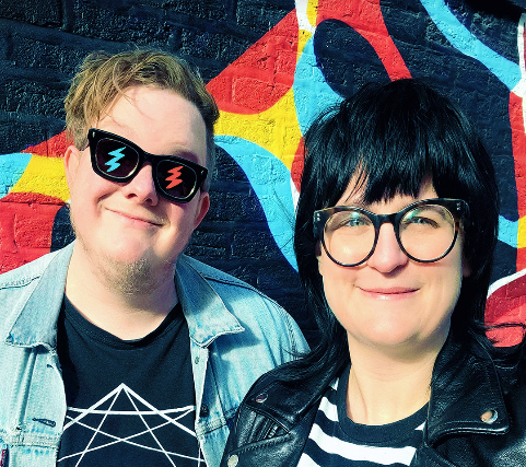 North by North / CHEF / Midamerican Elevator