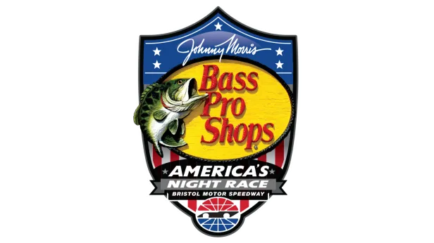 Bass Pro Shops Night Race