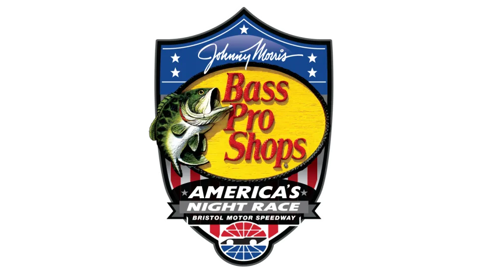 Bass Pro Shops Night Race