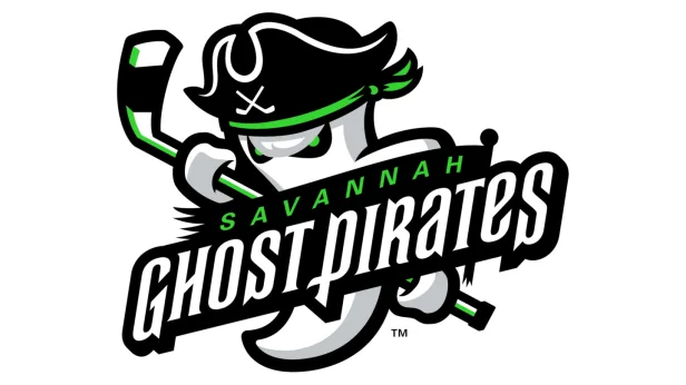 2026 Kelly Cup Playoffs: Round 1 Home Game 3 (If Necessary)