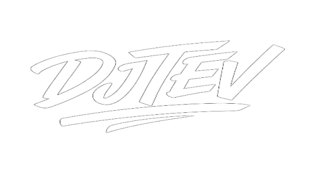 DJ Tev