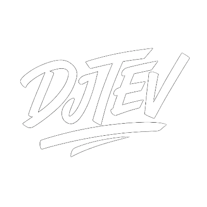 DJ Tev