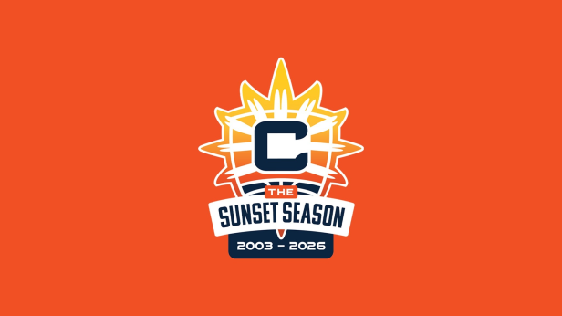 Connecticut Sun vs Golden State Valkyries