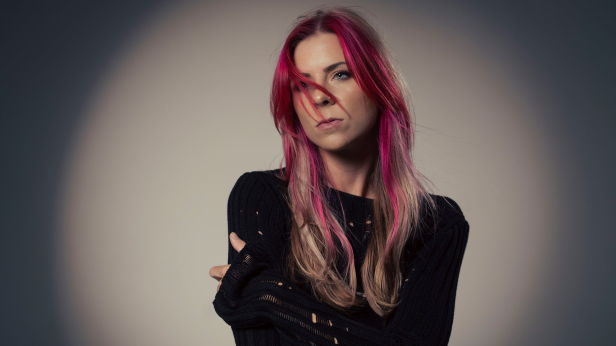 idobi Radio Summer School