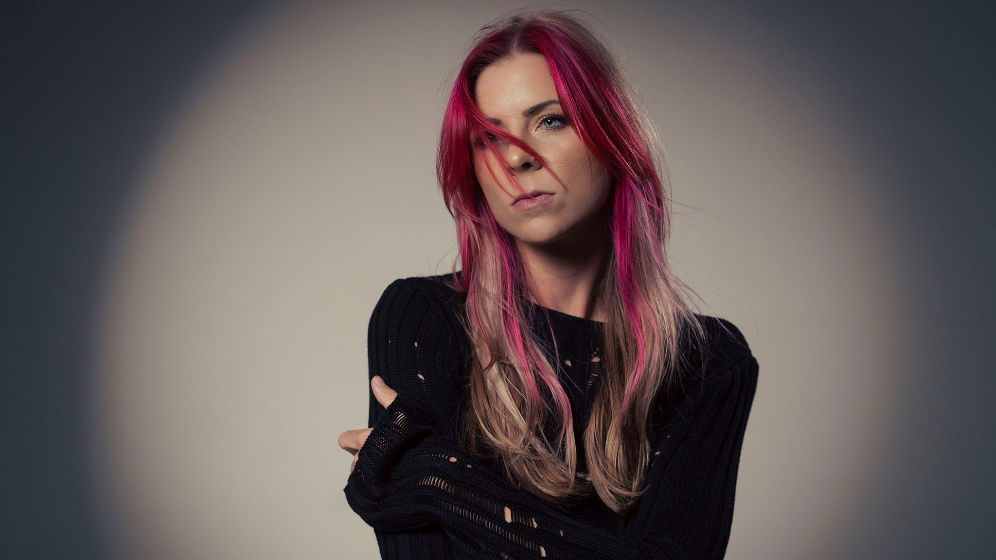idobi Radio Summer School