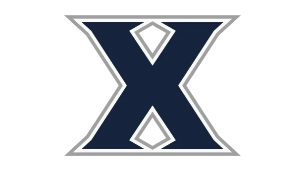 Xavier Musketeers Mens Basketball vs. Seton Hall Pirates Mens Basketball