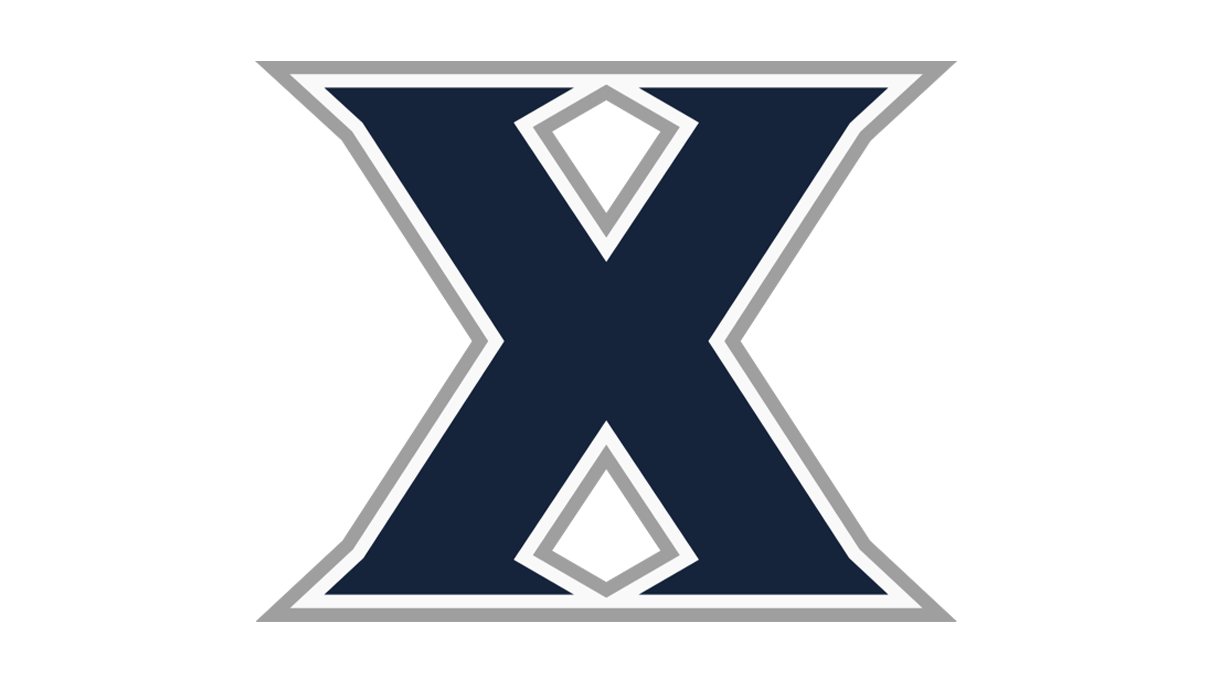 Xavier Musketeers Mens Basketball vs. UConn Huskies Mens Basketball