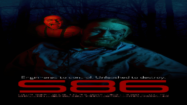 S86