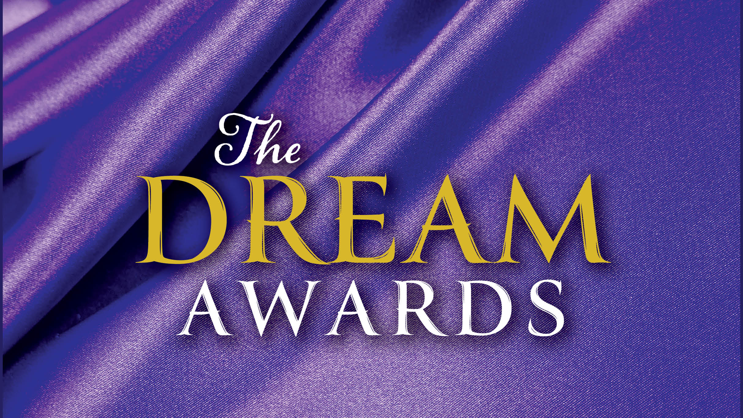 The Dream Awards
