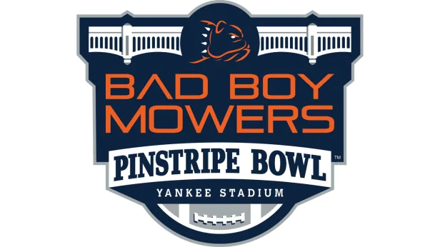 Penn State Nittany Lions vs Clemson Tigers