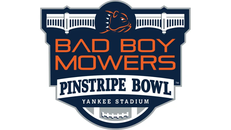 Penn State Nittany Lions vs Clemson Tigers