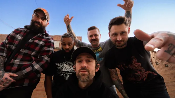 Vanna