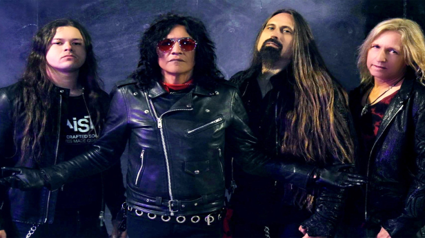 Bulletboys