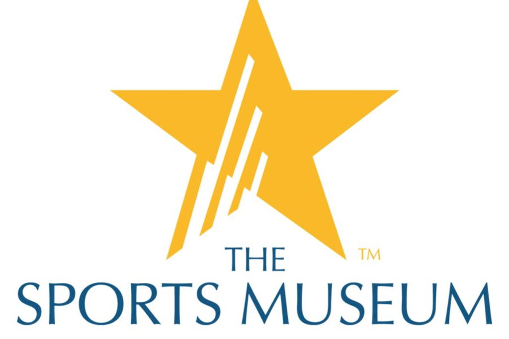 TD Garden Gameday Tour