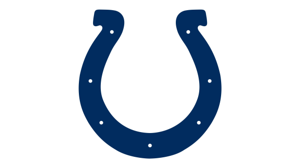 Indianapolis Colts v. Atlanta Falcons