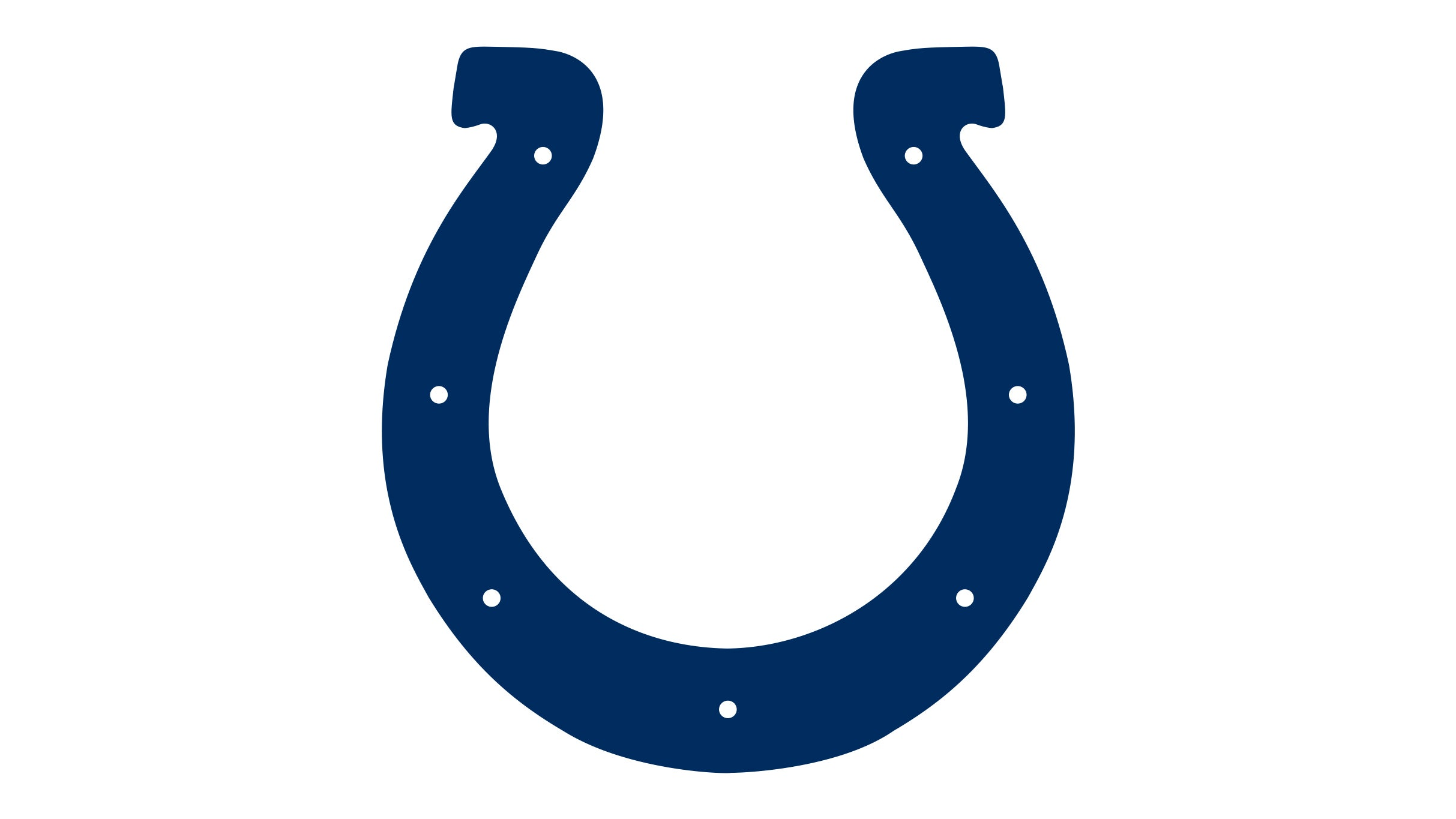 Indianapolis Colts v. Atlanta Falcons