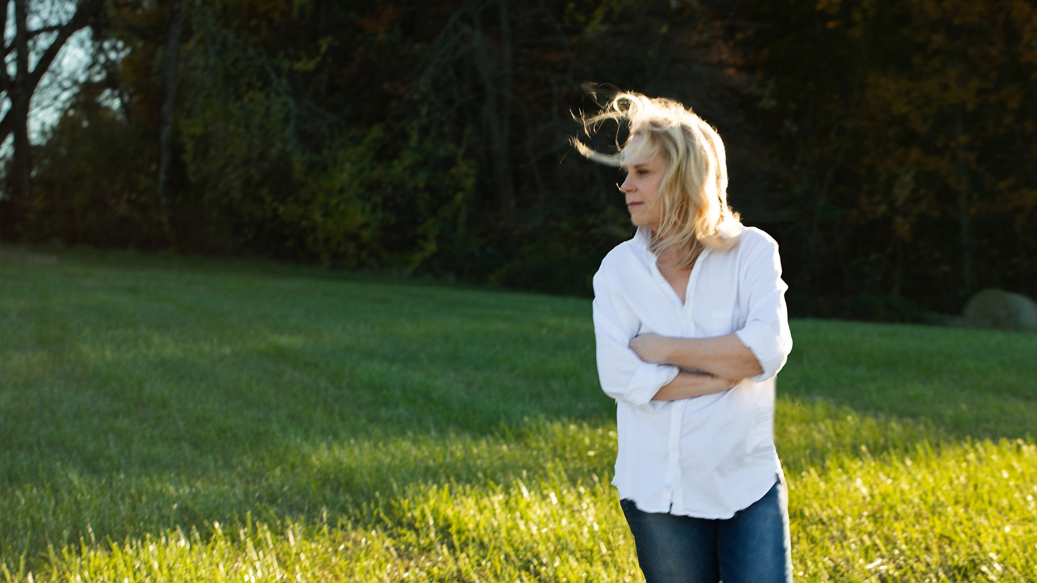 Mary Chapin Carpenter / Brandy Clark
