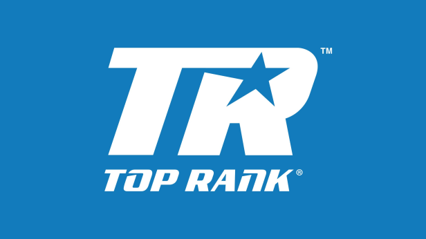 Top Rank Boxing Mielnicki Jr v Gardzielik