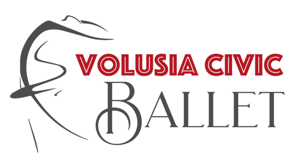 Volusia Civic Ballet: Children's Sugar Plum Tea Party