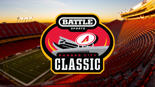 Battle Sports Kansas City Classic - Cincinnati v Nebraska