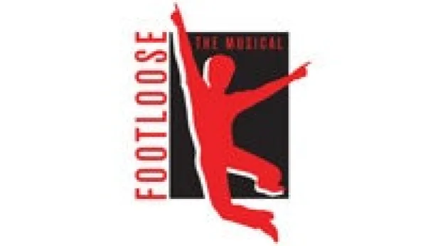 Footloose