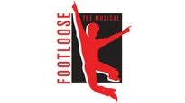 Footloose