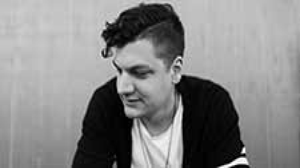 Alex Wasily: Very Good Wednesdays