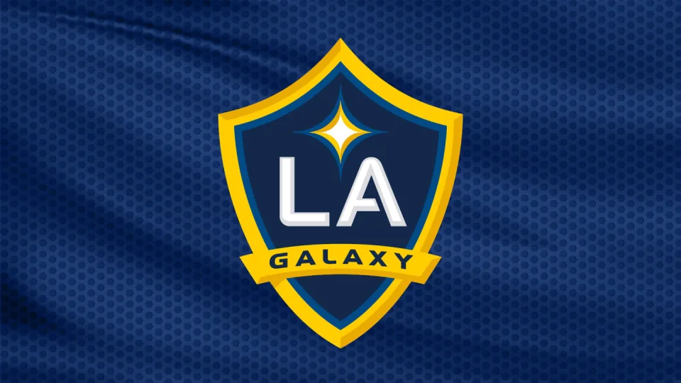 2026 Concacaf Champions Cup Quarterfinal - LA Galaxy v. Deportivo Toluca FC