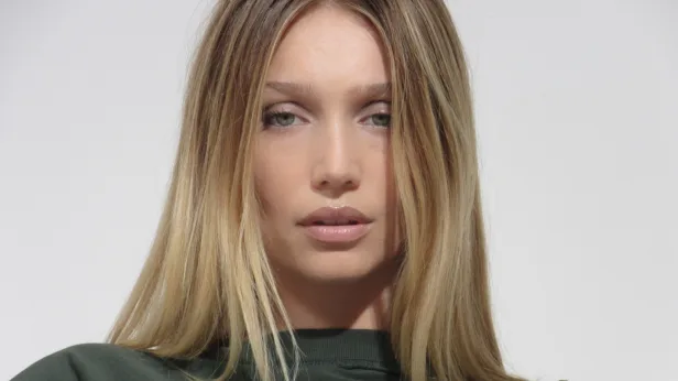 Cailin Russo, Rentboy
