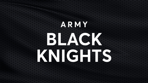 Army West Point Football vs. Tarleton State Football