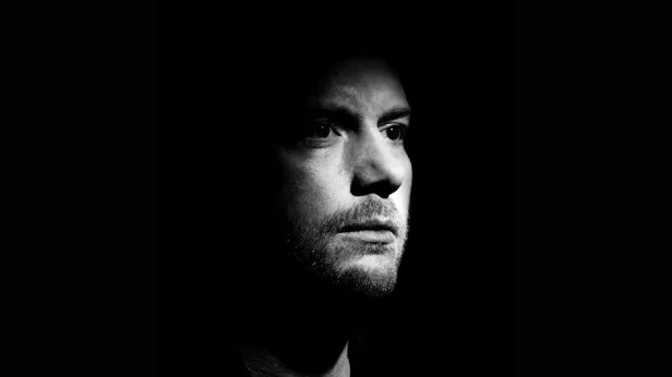 Eric Prydz (16+ Event)