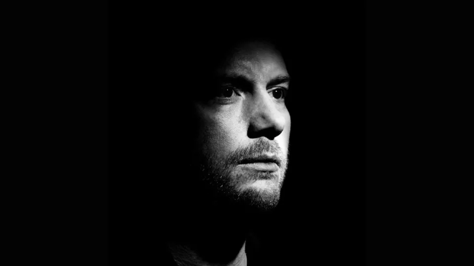 Eric Prydz ( 21+ )
