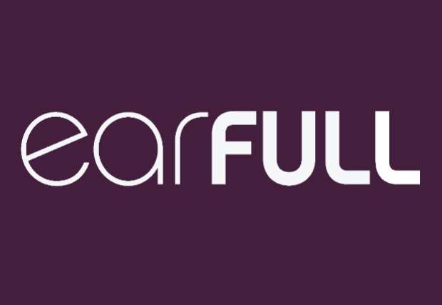 Earfull at the Regattabar
