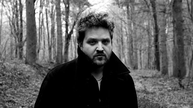 Will Varley, Guests