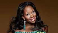 Tia Fuller